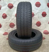 Bridgestone Ecopia EX20
