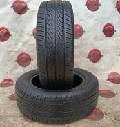 Toyo Teo Plus