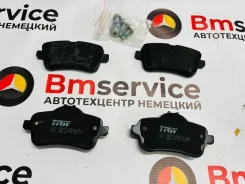 ��������� ������� Mercedes Benz ML300 GDB1947 166, ������ GDB1947 ����