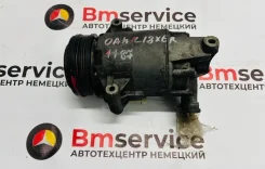 ���������� ������������ Opel 1187 Z18XER 1187 ����