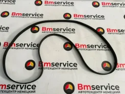 ������ ��������� Mercedes-BENZ A0149970692 OM 646 A0149970692 ����