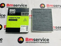 ������ �������� AUDI A2 GB9892CA 1.4 GB9892CA ����