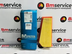 ��������� ������ Mercedes Benz C-Class K7034 W204 K7034 ����