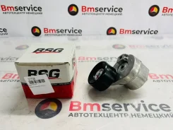 ���������� ����� Ford BSG30615011 BSG30615011 ����