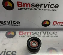����� �������� mitsubishi TYBP069 TYBP069 ����