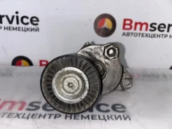 ���������� ����� Mercedes-BENZ A6462000570 A6462000570 ����