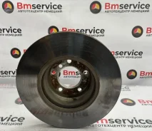 ��������� ���� BMW 0986479D39 E60 E61, �������� 0986479D39 ����