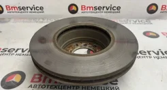 ��������� ���� BMW E60 E61 0986479D39, �������� 0986479D39 ����