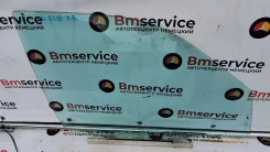 ������ ����� Mercedes E-class A2107200218 W210, �������� ������ A2107200218 ����