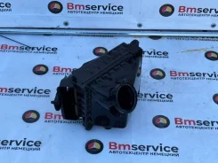 ������ ���������� ������� AUDI A4b6 06C133837L 06C133837L ����