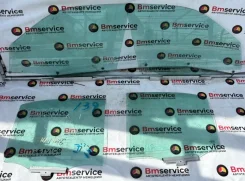 ������ ����� Mercedes E-class A2107200518 W210 A2107200518 ����
