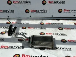 ���������� ������������ Opel Astra H 13175549 13175549 ����
