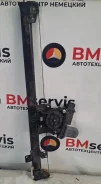 ��������������� Peugeot Boxer 1368921080, �������� ������ 1368921080 ����