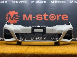 ������ BMW 3-Series 2019 51118099896 G20 B48B20A, �������� 51118099896 ����