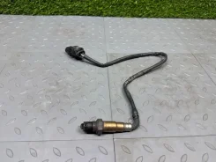 ������ ����������� Volkswagen Passat 2013 03L906262B B7 CFGC 03L906262B ����
