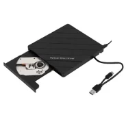������� CD/DVD-������ + Hub / USB 3.0 USB Type-C ODC ������ ����