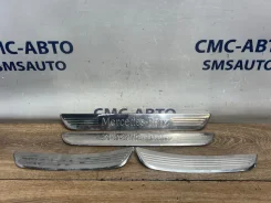 ���������� �������� ������ Mercedes-Benz E-Class A2056802210 W213 2.0D 654.920 A2056802210 ����