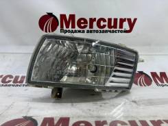 ������� Toyota Alphard 2003-2007 8122112180 ANH20 1NZFE, �������� ����� 8122112180 ����