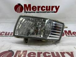 ������� Toyota Alphard 2003-2007 8122112180 ANH20 1NZFE, �������� ����� 8122112180 ����