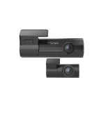 Blackvue