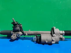 ������� ����� Volkswagen Passat CC 5N1909144S 5N1909144S ����