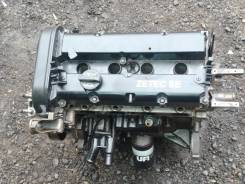 ��������� Ford Focus 1 2002 1566060 ������� 5 �� 1.6 FYDB 1566060 ����