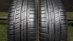 Cordiant Sport 2