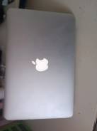 Apple MacBook. 11", 1,6����, ��� 4 ��, ���� 128���, WiFi: 1 ����