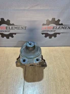 ������� ��������� Honda Civic 8 ��.1,8 2006-2012 50820SNBJ02 50820SNBJ02 ����