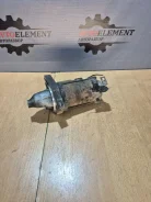 ������� Honda Civic 8 ��.1.8 / 2006-2012 31200RNAA11 31200RNAA11 ����