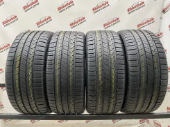 Hankook Ventus S1 Evo Z AS X