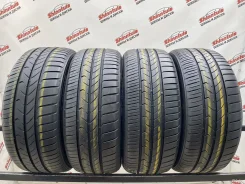 Toyo Tranpath mp7
