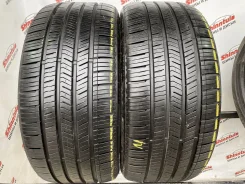 Nexen N'FERA Supreme SUV