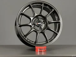 Weds Sport TC105X