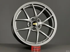BBS CI-R