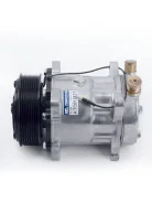 ���������� 7H15 8230 8PK d119 12V (013827) 82008688 ����