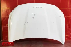 ����� (24-) OEM 5032072400C15 Geely Cityray - 5032072400C15 ����