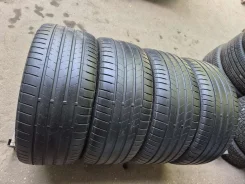 Bridgestone Turanza T005