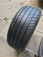 Uniroyal Touring Trak A/S