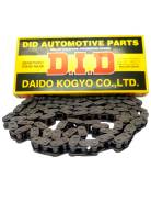 ���� ��� FB Subaru DID 05Fksdh130LE 13143AA110 ����