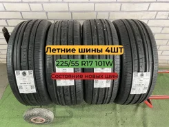 Nitto NT830 Plus