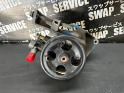 ����� �������������� ���� Subaru Legacy 2001 34401AE003 BH5 EJ20 34401AE003 ����