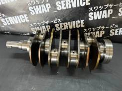 �������� Subaru Legacy 2001 12200AA210 BH5 EJ20 12200AA210 ����