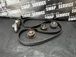 ������ ��� Subaru Legacy 2001 13033AA040 BH5 EJ20 13033AA040 ����