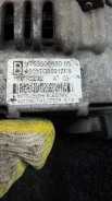 ��������� Peugeot 308 T7 V75350968005 V75350968005 ����