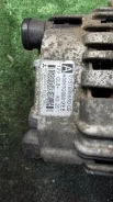 ��������� Peugeot 308 T7 V75769568002 V75769568002 ����