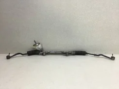 ����� ������� LADA Largus (R90) 2012-2022 [8200849701] 8200849701 ����