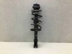 ����������� �������� LADA Largus (R90) 2012-2022 [543024989R] 543024989R ����