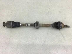 ������� �������� ������ LADA Largus (R90) 2012-2022 [8200499306] 8200499306 ����