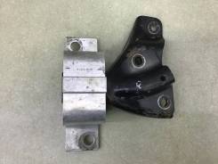 ����� ��������� ������ LADA Largus (R90) 2012-2022 [8200204600] 8200204600 ����